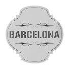 Logo Barcelona