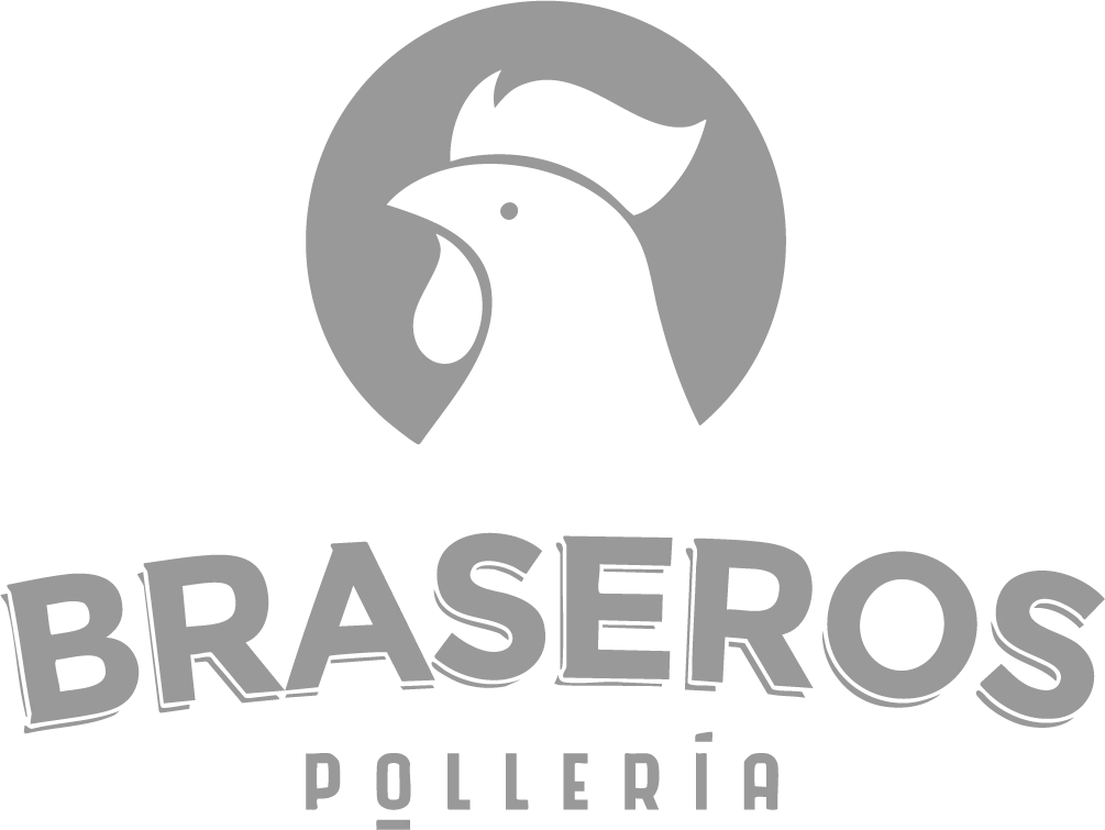 Logo Braseros