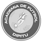 Logo Dipitu