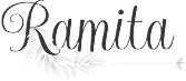 Logo Ramita