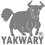 Logo Yakwari