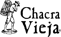 CHACRA VIEJA negro 1