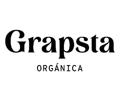 grapsta1