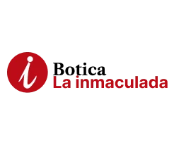 imaculada1
