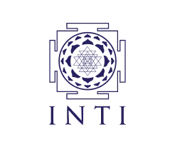 inti1