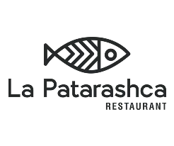 patarashca1