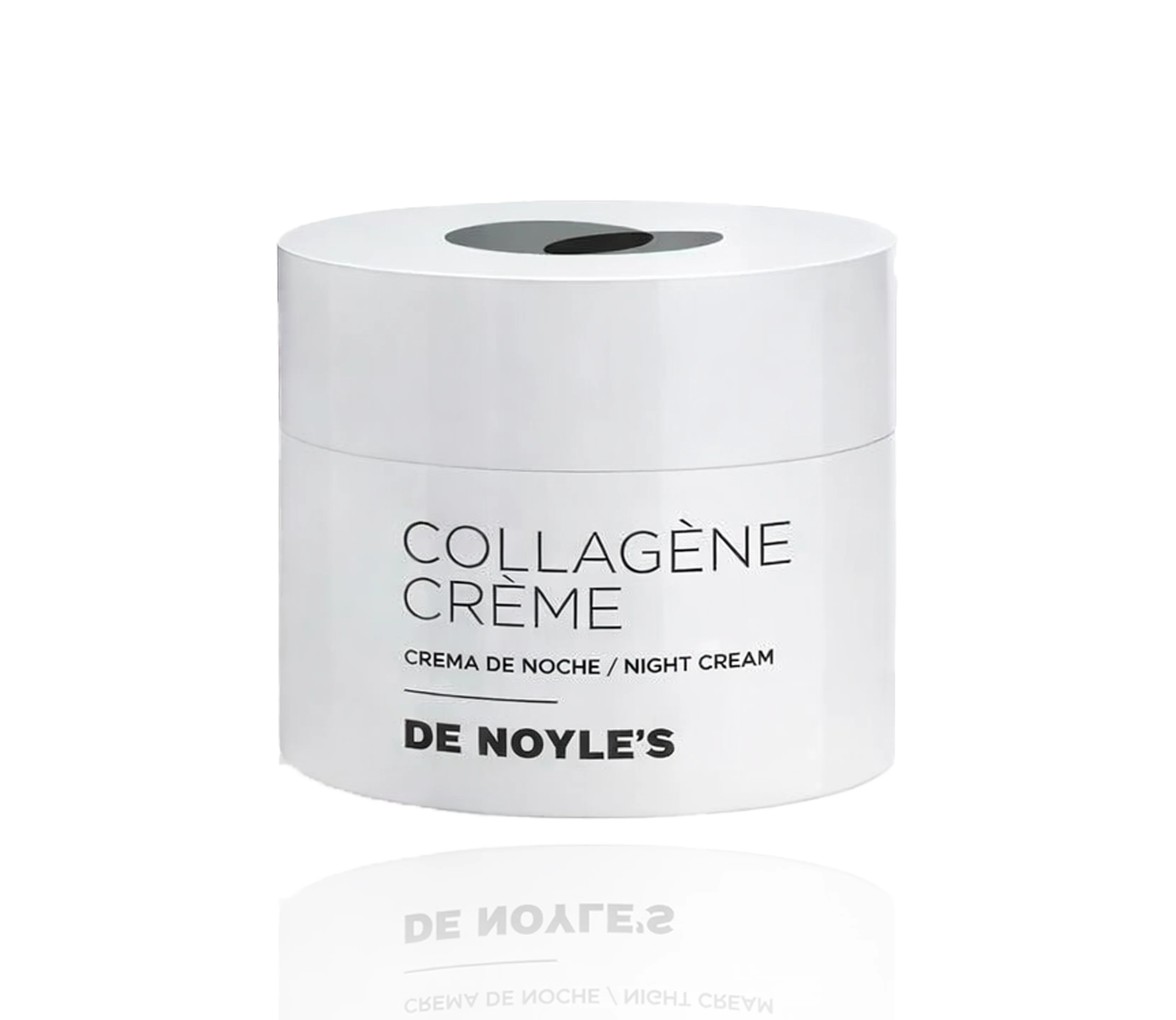 Noyles – Collagene Crème