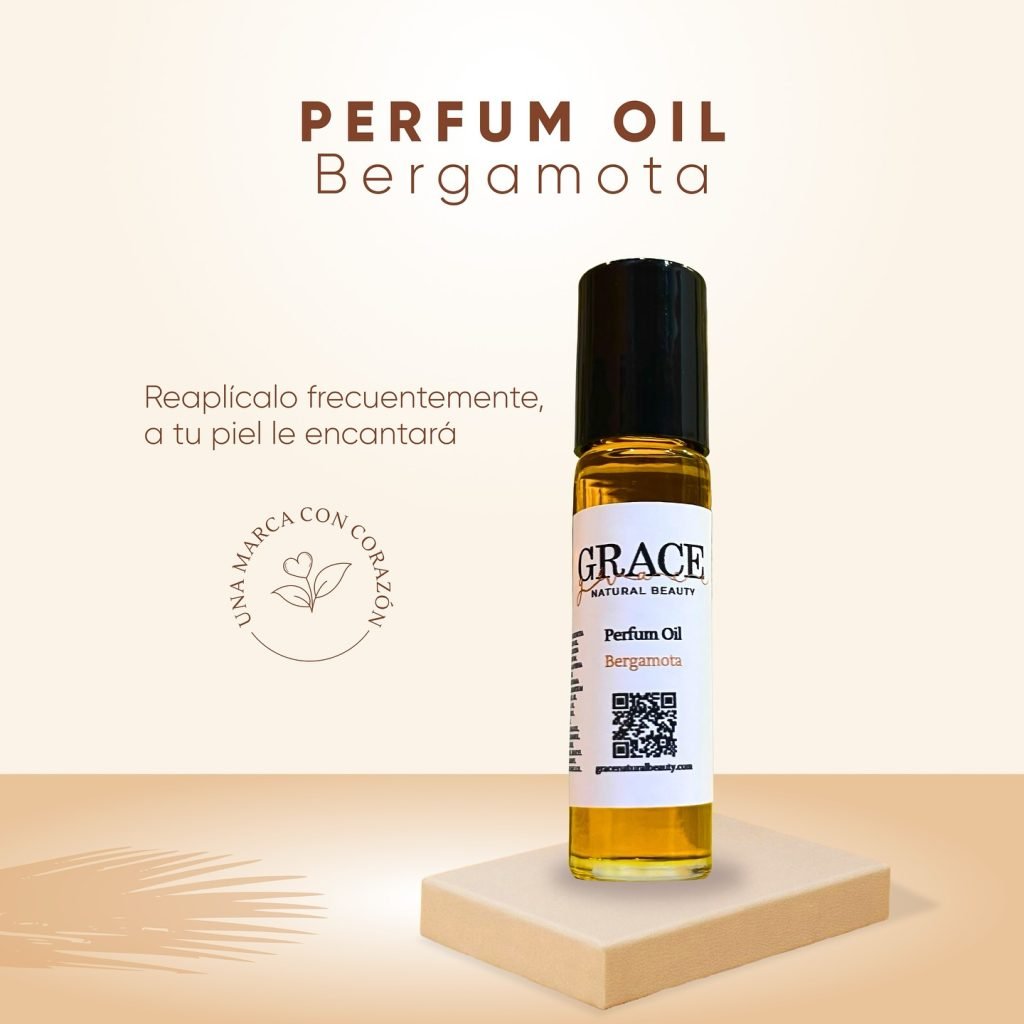 543777516_17943770271049479_2830192706718338215_n